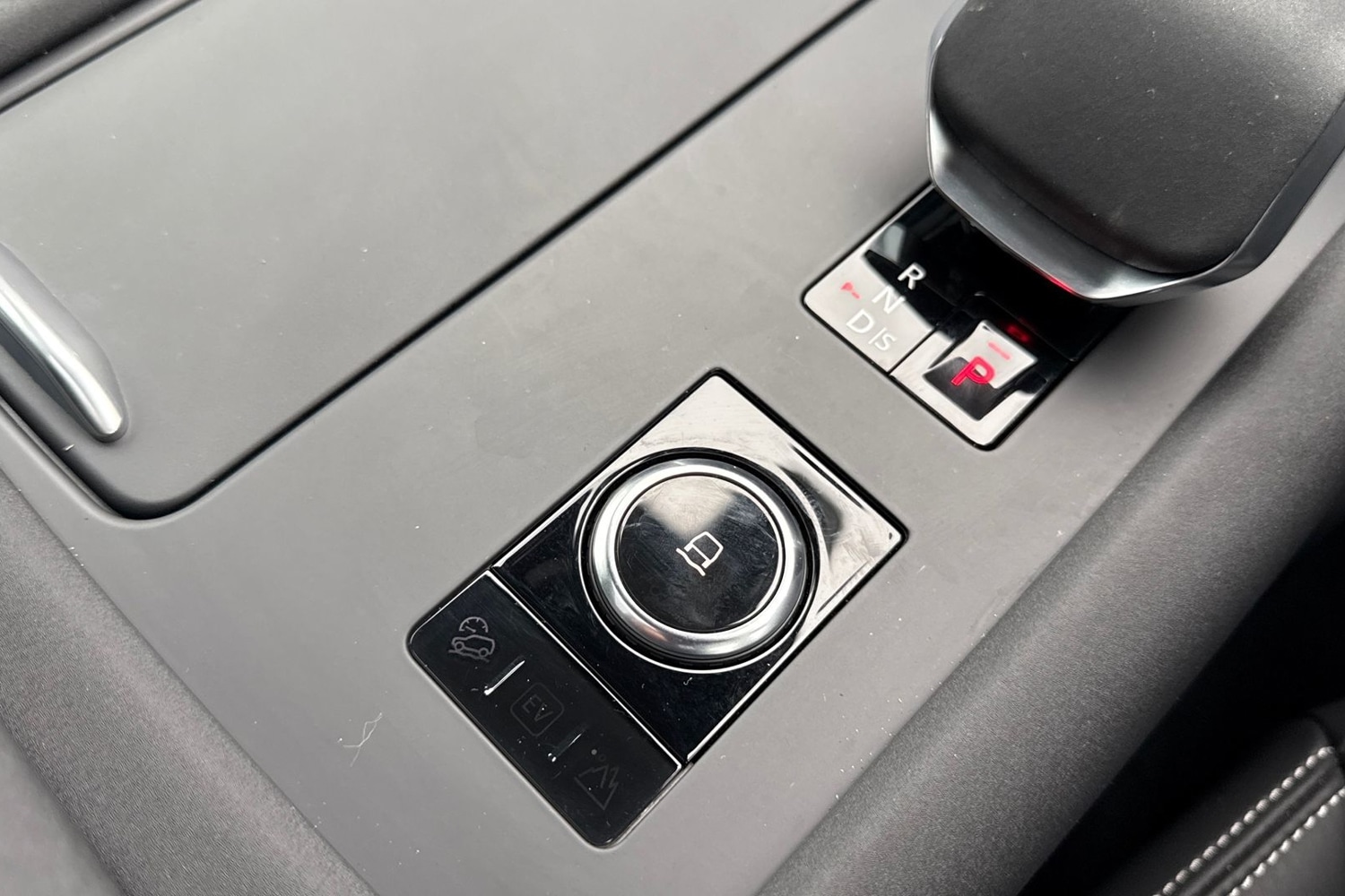 Used Land Rover Discovery 2025 for sale - 77383346: Photo 44