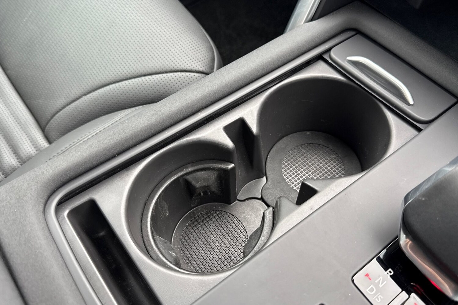 Used Land Rover Discovery 2025 for sale - 77383346: Photo 46