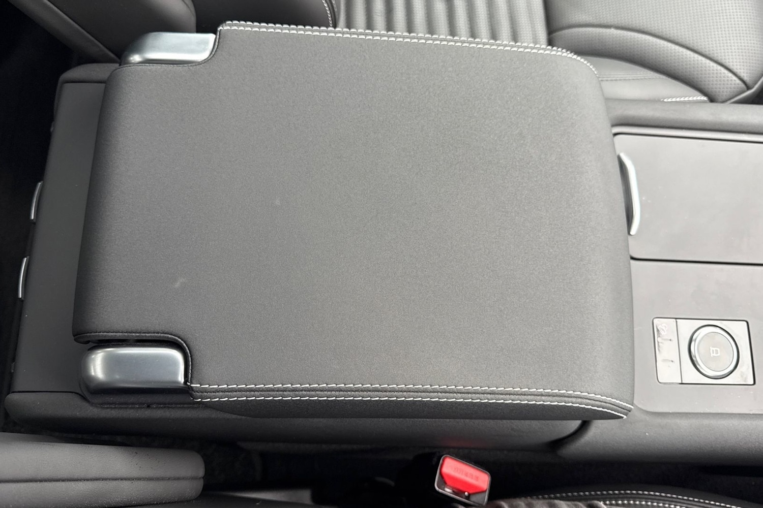 Used Land Rover Discovery 2025 for sale - 77383346: Photo 47