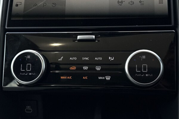 Used Land Rover Discovery 2025 for sale - 74764233: Photo 19