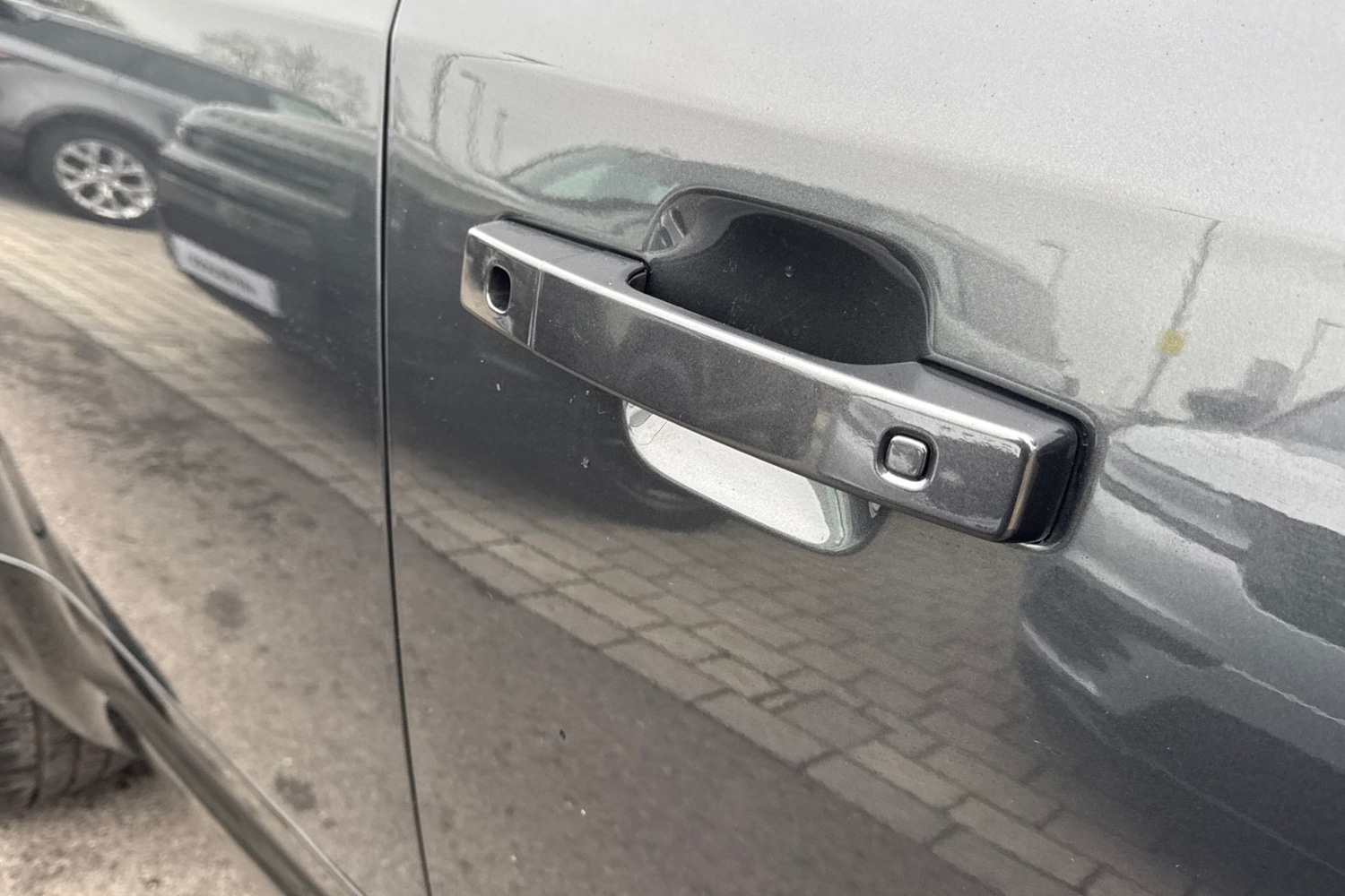 Used Land Rover Defender 2025 for sale - 77374303: Photo 30