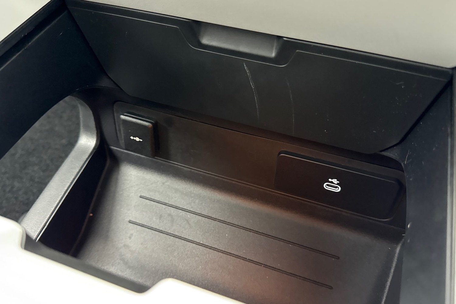 Used Land Rover Defender 2025 for sale - 77374303: Photo 46