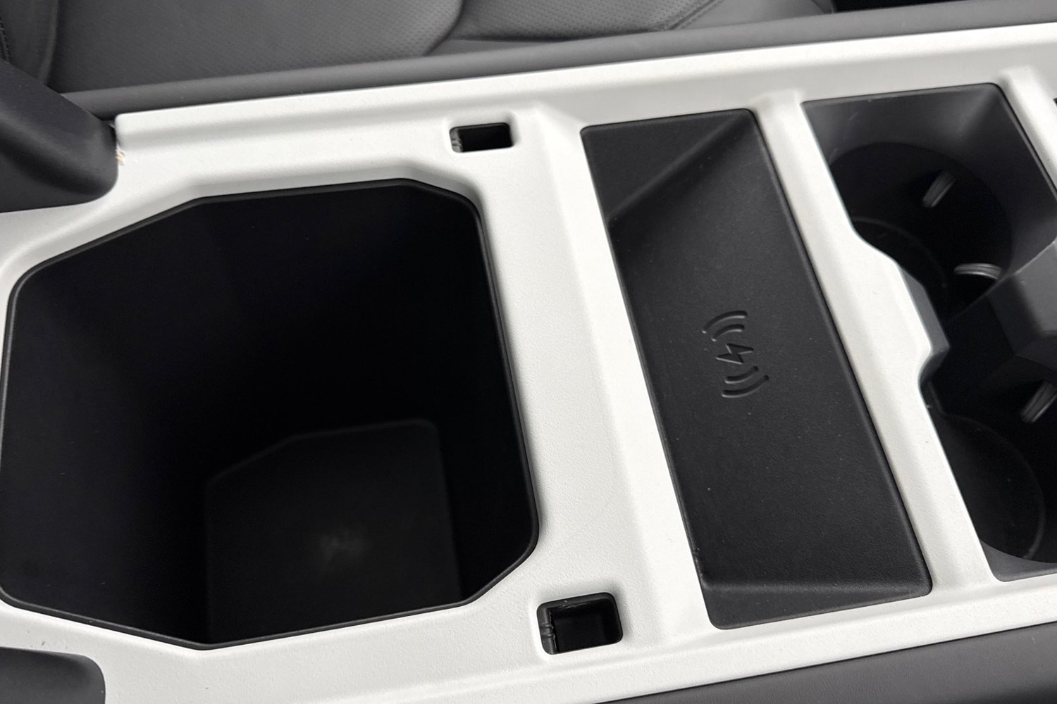 Used Land Rover Defender 2025 for sale - 77374303: Photo 48