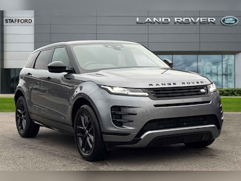 2025 - 2.0 D200 MHEV Edition Auto 4WD Euro 6 (s/s) 5dr