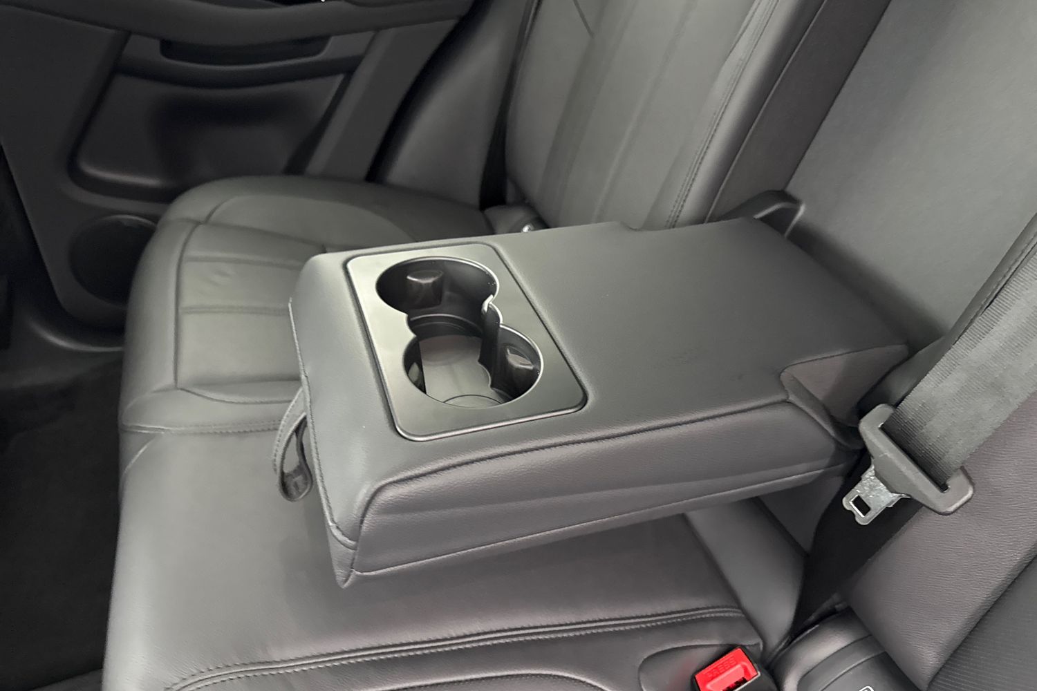 Used Land Rover Range Rover Evoque 2025 for sale - 76272476: Photo 28