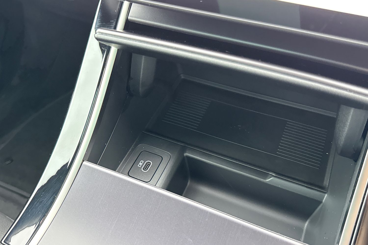 Used Land Rover Range Rover Evoque 2025 for sale - 76272476: Photo 50