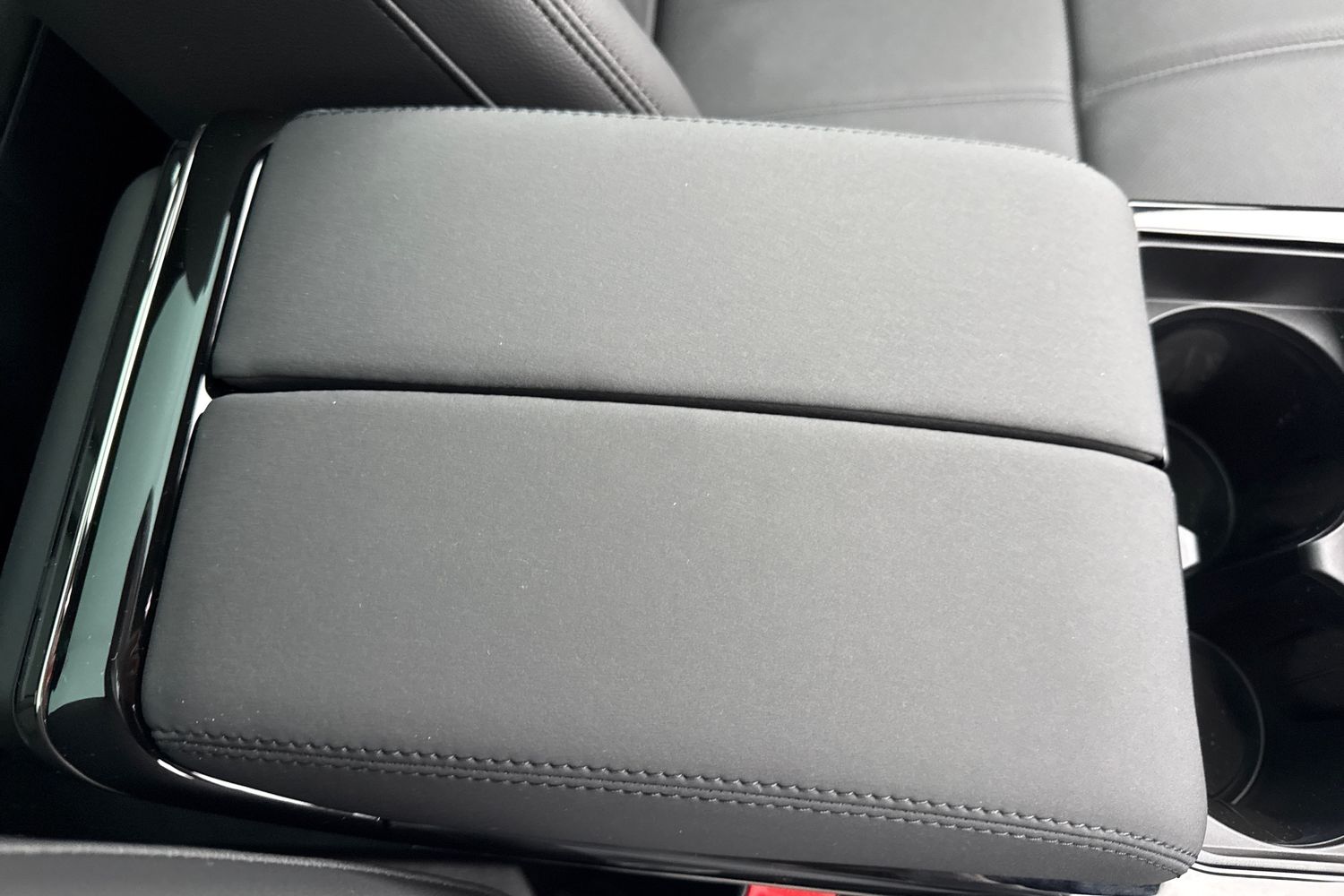 Used Land Rover Range Rover Evoque 2025 for sale - 76272476: Photo 52