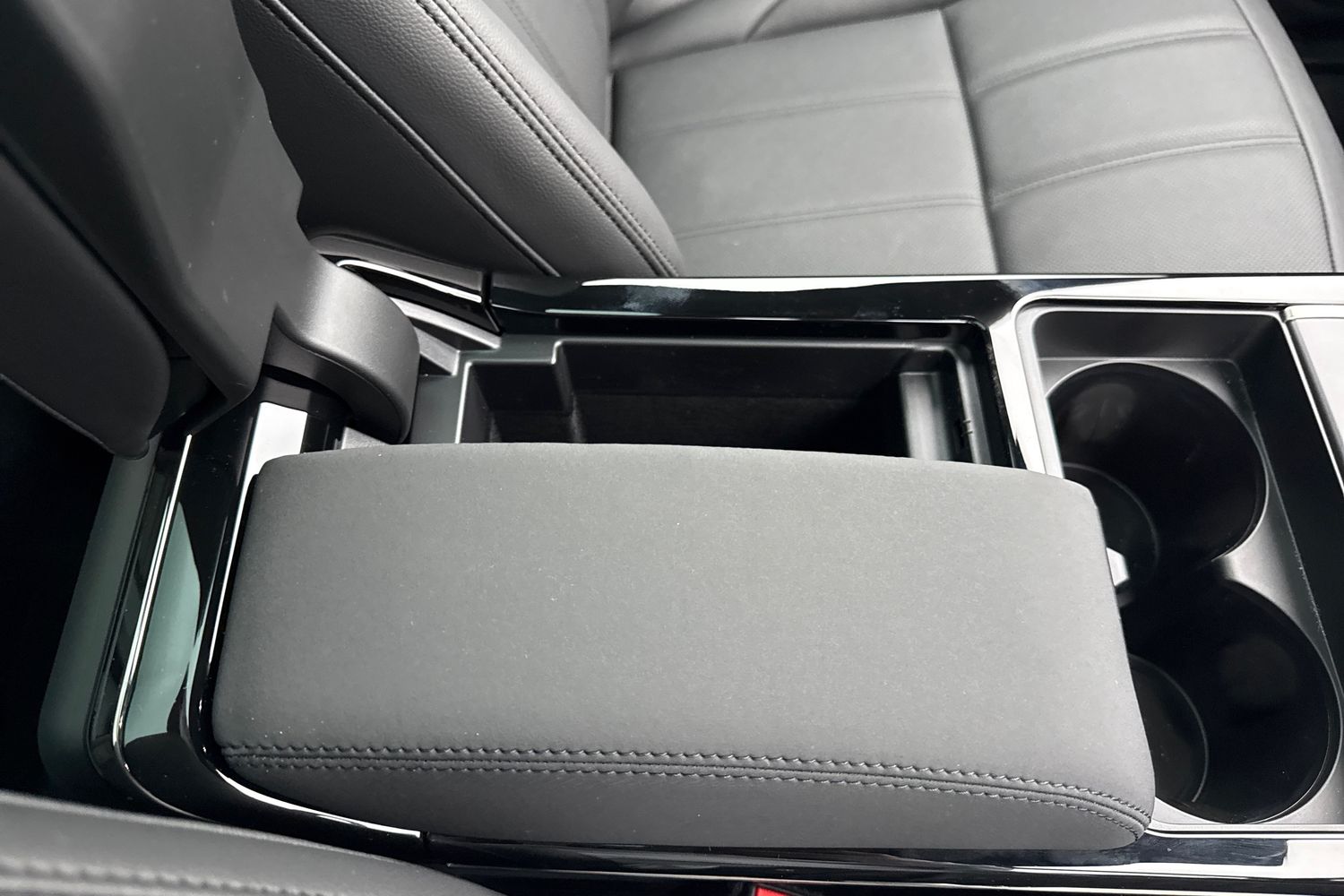 Used Land Rover Range Rover Evoque 2025 for sale - 76272476: Photo 53