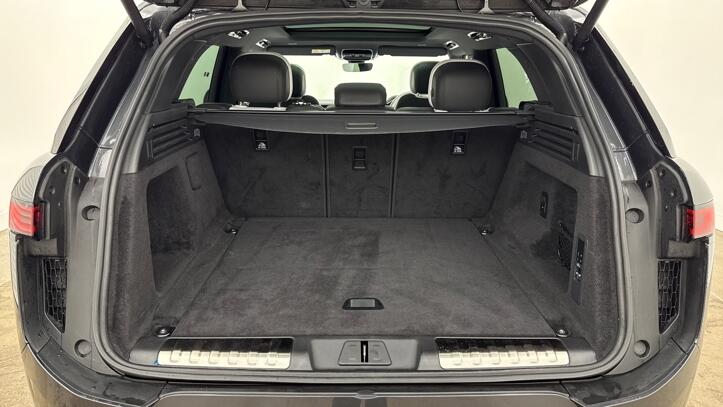 Used Land Rover Range Rover Sport 2025 for sale - 77211587: Photo 10