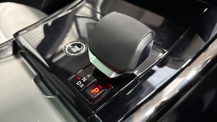 Used Land Rover Range Rover Sport 2025 for sale - 77211587: Photo 13