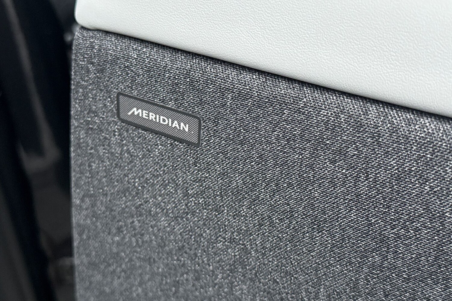 Used Land Rover Range Rover Sport 2025 for sale - 77211587: Photo 25