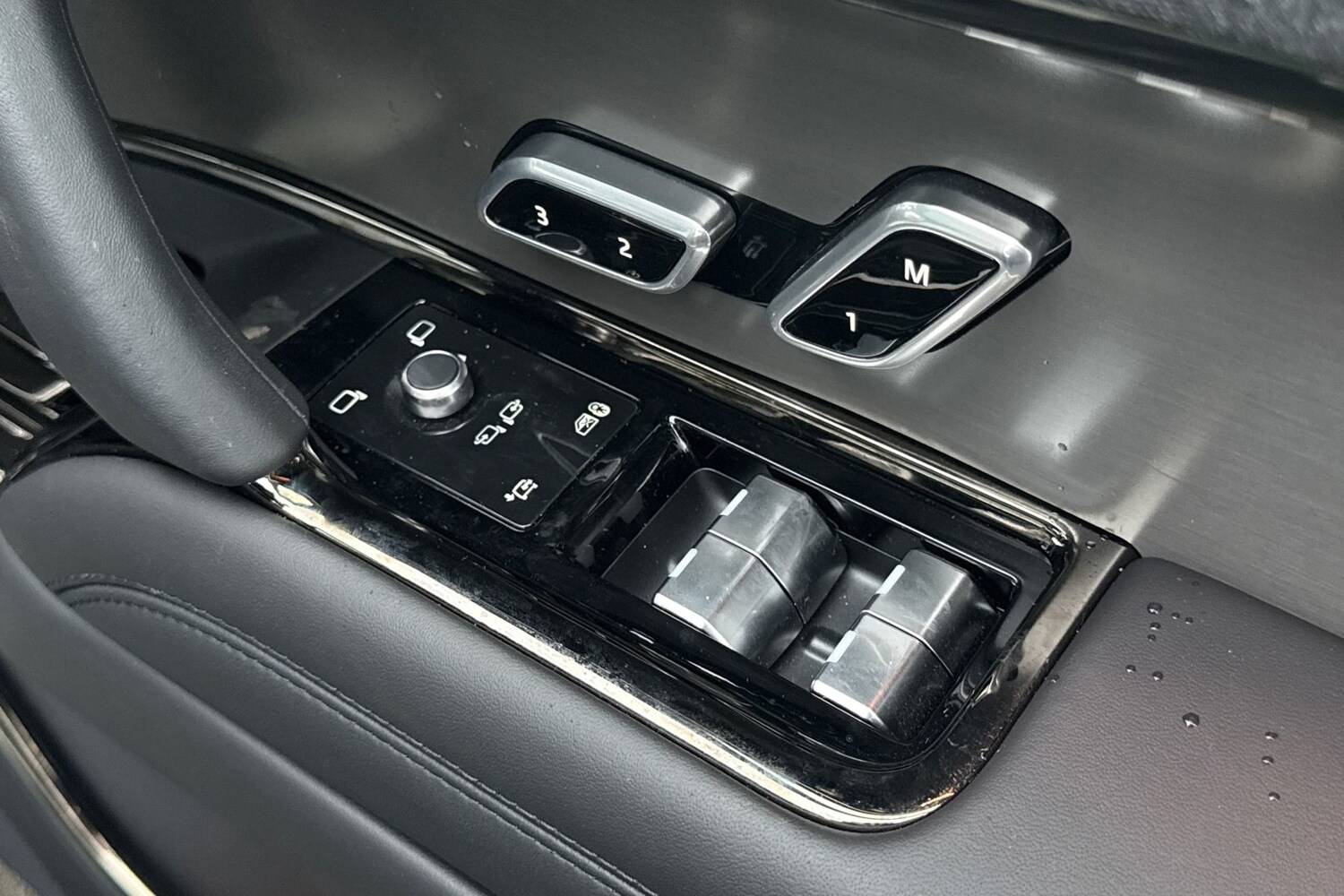 Used Land Rover Range Rover Sport 2025 for sale - 77211587: Photo 26