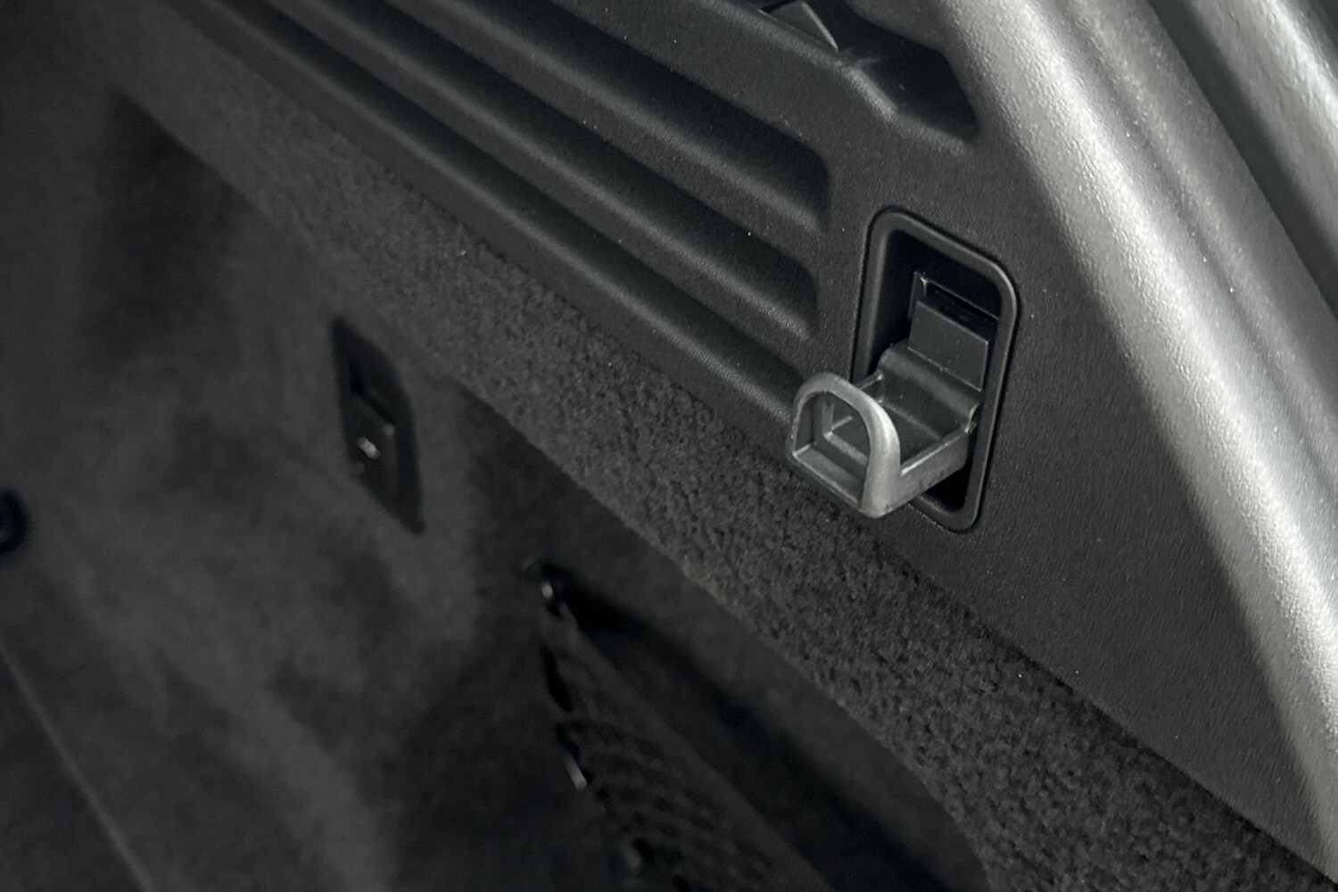 Used Land Rover Range Rover Sport 2025 for sale - 77211587: Photo 28