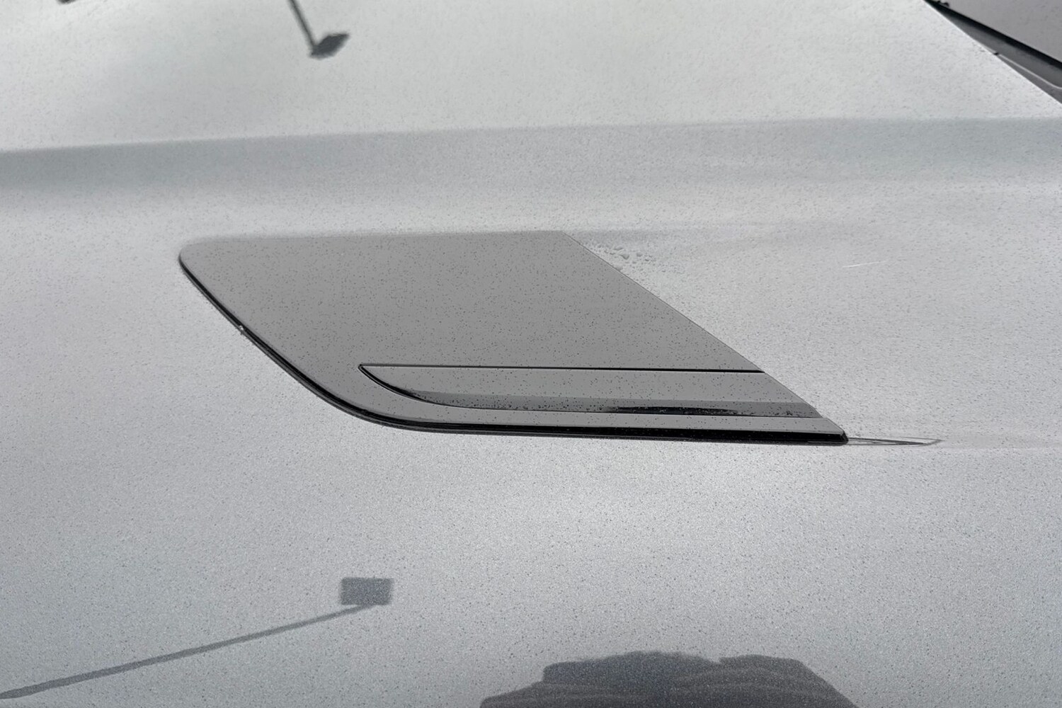 Used Land Rover Range Rover Sport 2025 for sale - 77211587: Photo 29