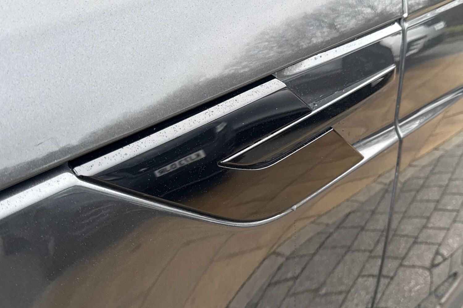 Used Land Rover Range Rover Sport 2025 for sale - 77211587: Photo 30