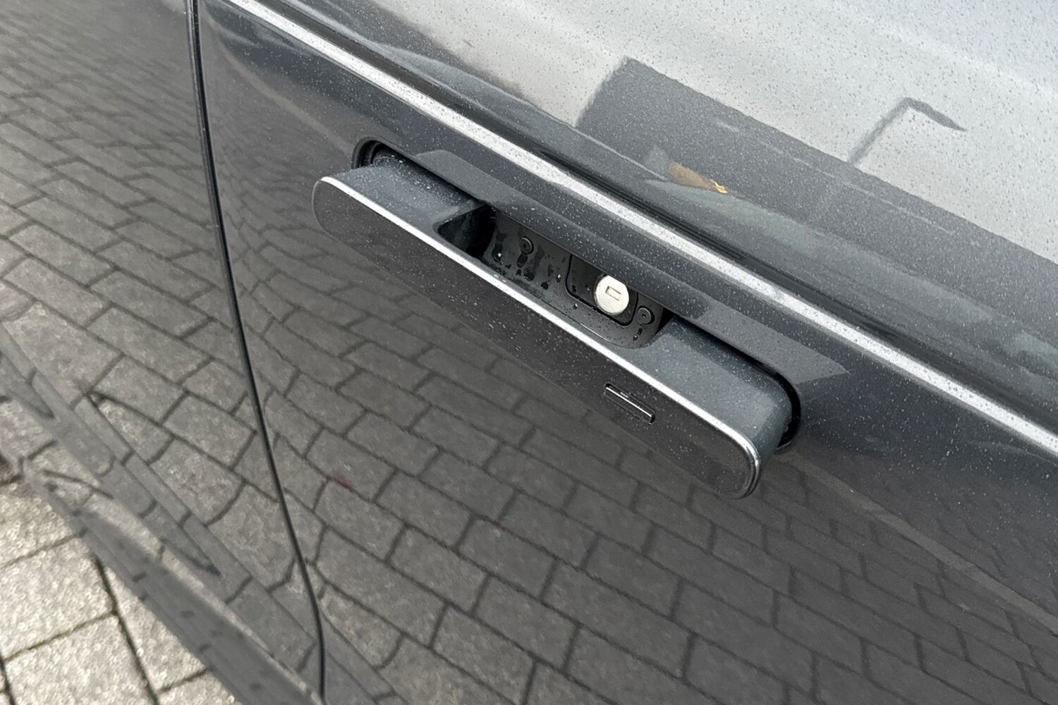 Used Land Rover Range Rover Sport 2025 for sale - 77211587: Photo 33