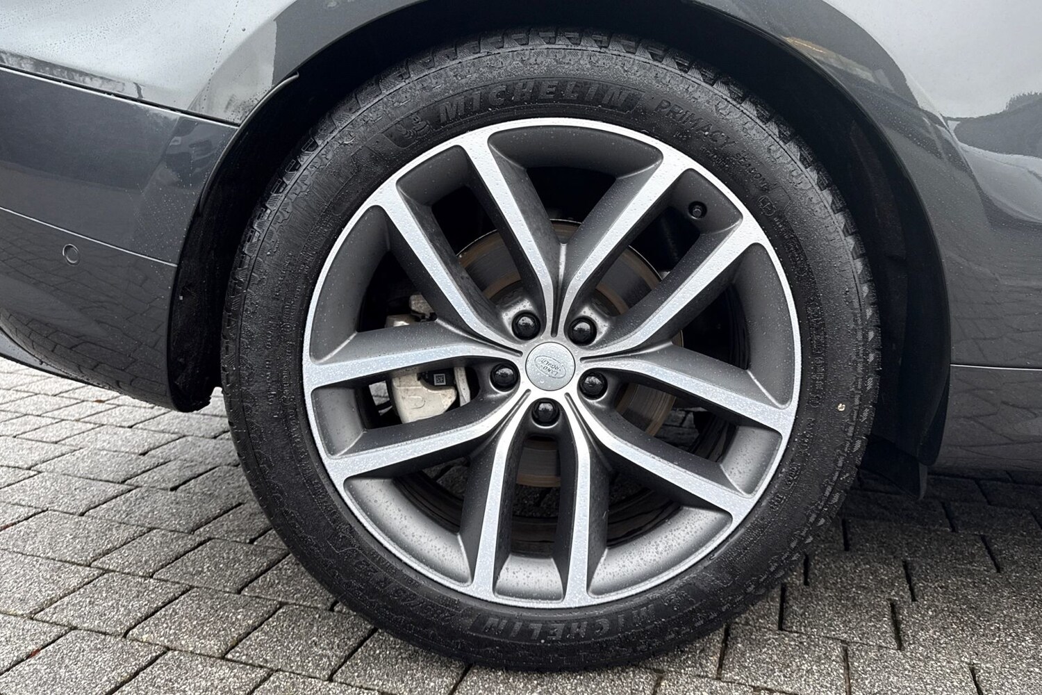 Used Land Rover Range Rover Sport 2025 for sale - 77211587: Photo 36