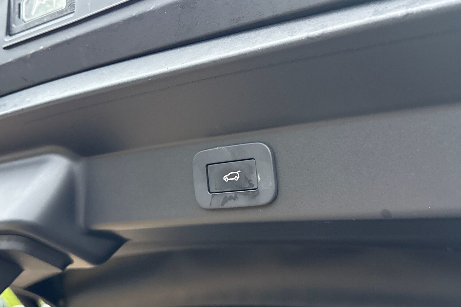 Used Land Rover Range Rover Sport 2025 for sale - 77211587: Photo 40