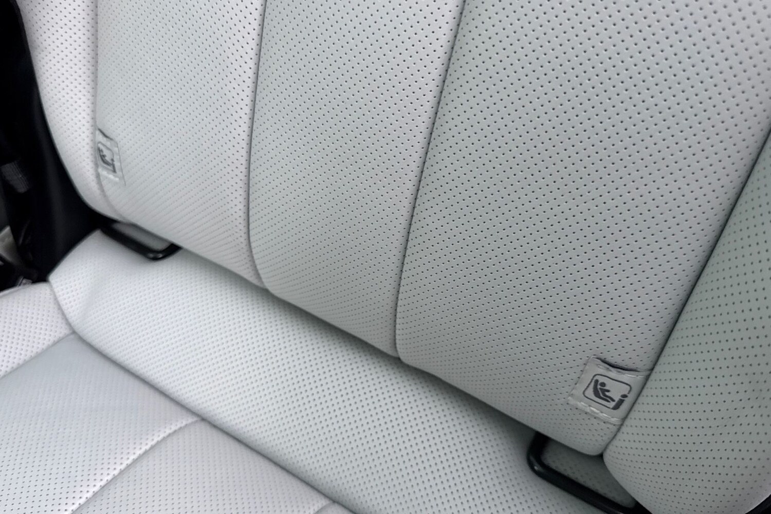 Used Land Rover Range Rover Sport 2025 for sale - 77211587: Photo 43