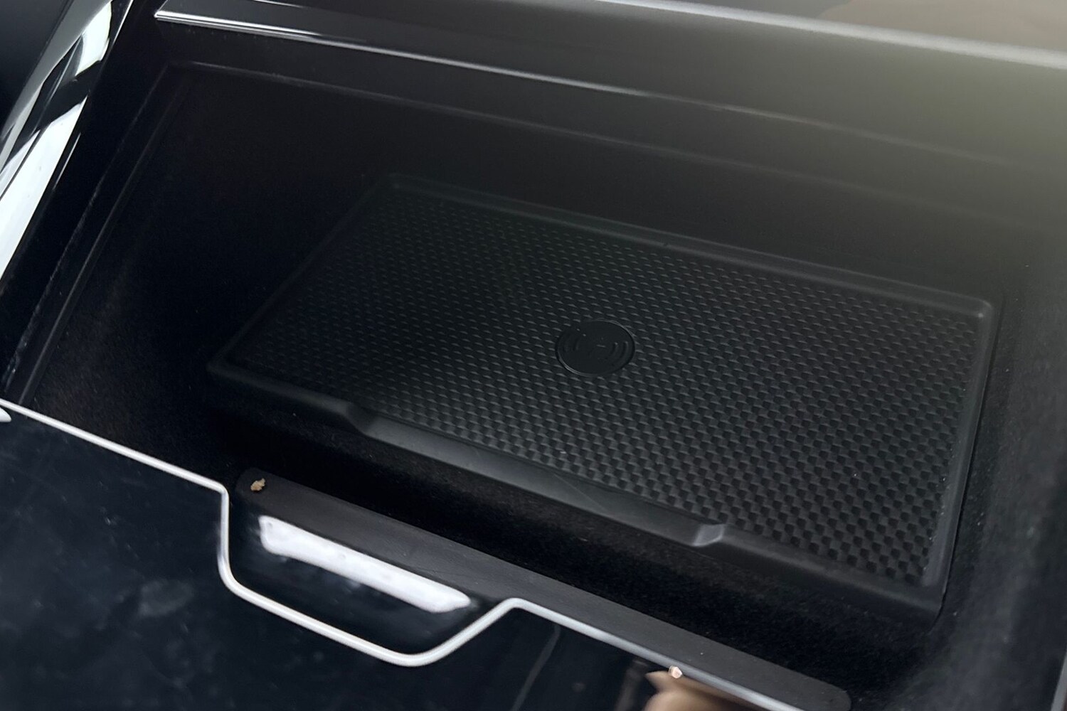 Used Land Rover Range Rover Sport 2025 for sale - 77211587: Photo 49