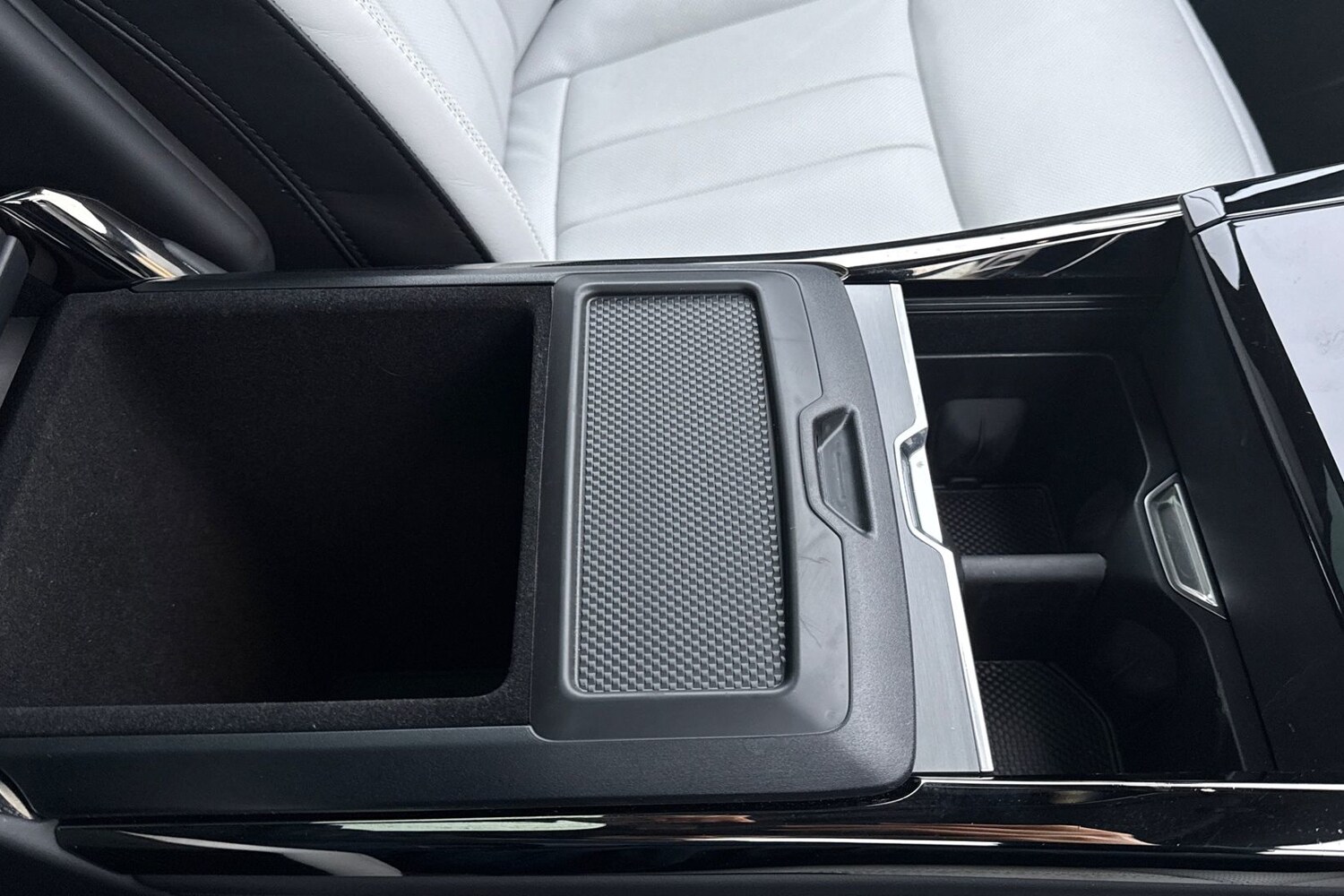 Used Land Rover Range Rover Sport 2025 for sale - 77211587: Photo 50