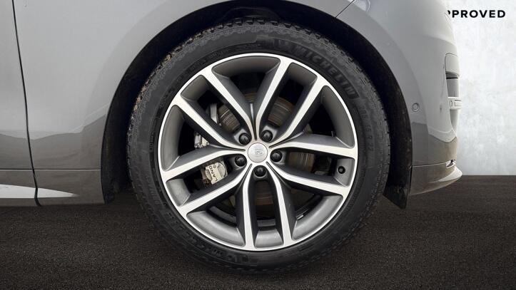 Used Land Rover Range Rover Sport 2025 for sale - 77211587: Photo 8