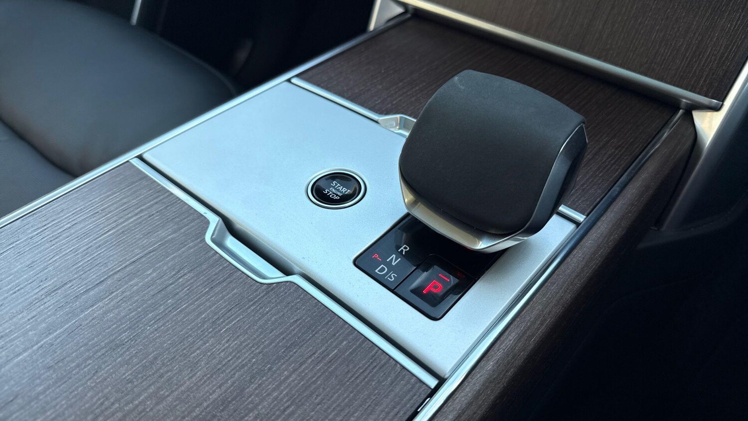 Used Land Rover Range Rover 2024 for sale - 77557392: Photo 14