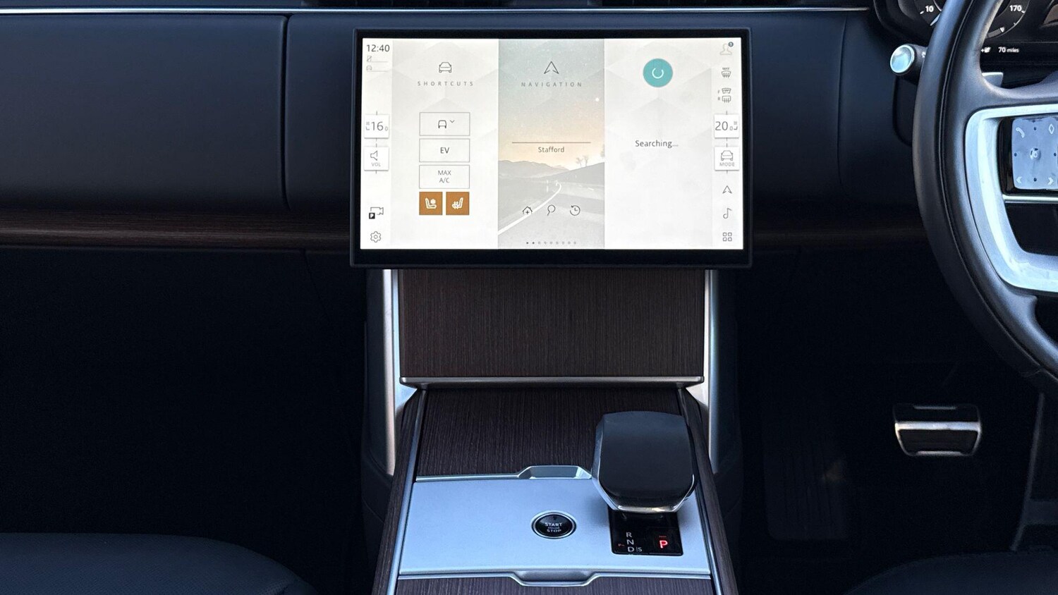 Used Land Rover Range Rover 2024 for sale - 77557392: Photo 15