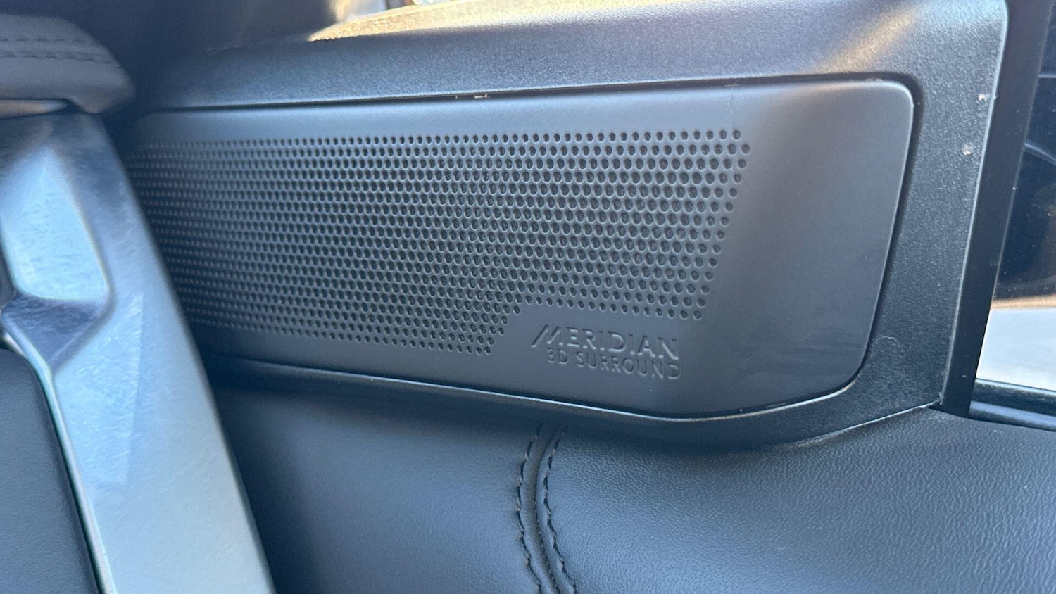 Used Land Rover Range Rover 2024 for sale - 77557392: Photo 25