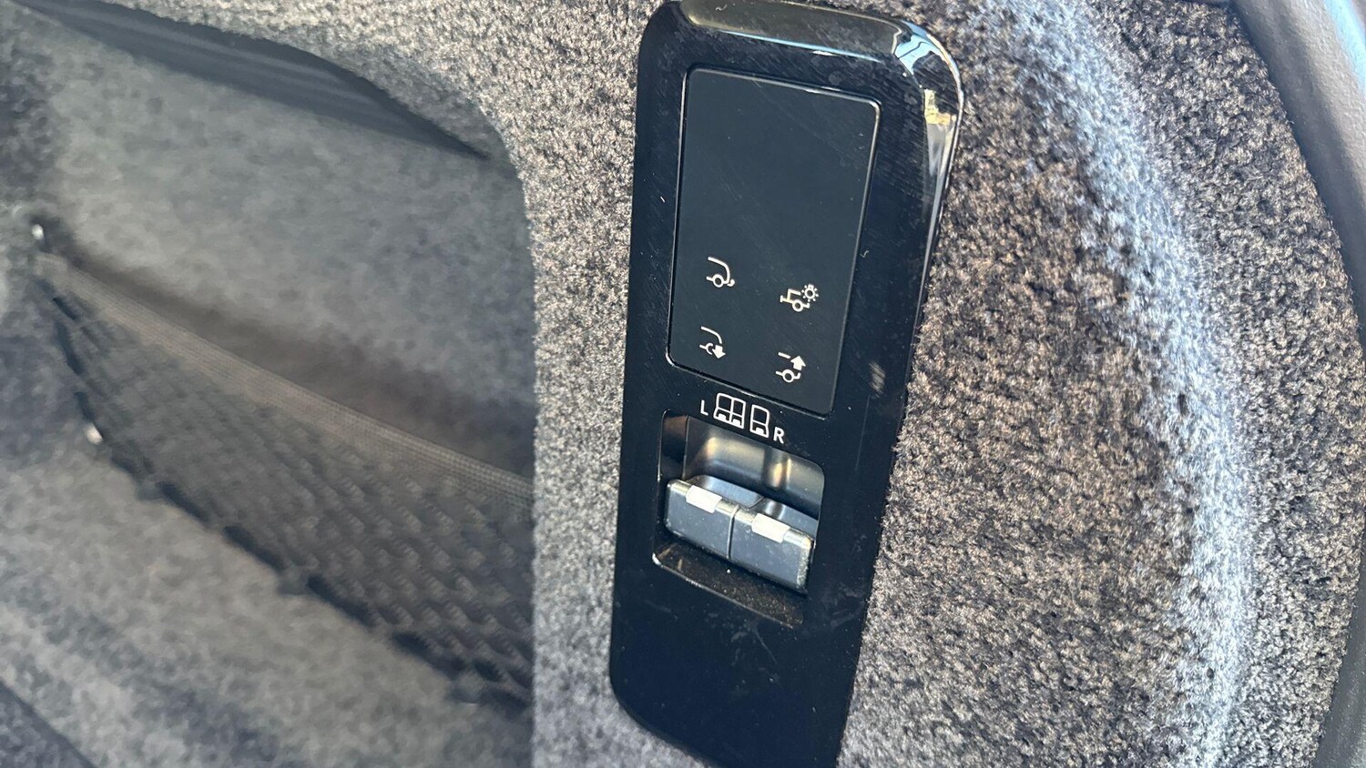 Used Land Rover Range Rover 2024 for sale - 77557392: Photo 28