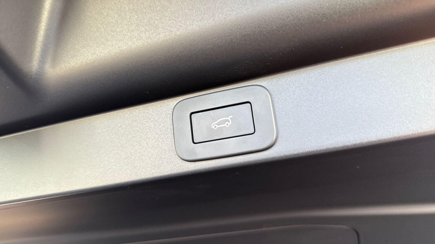 Used Land Rover Range Rover 2024 for sale - 77557392: Photo 31