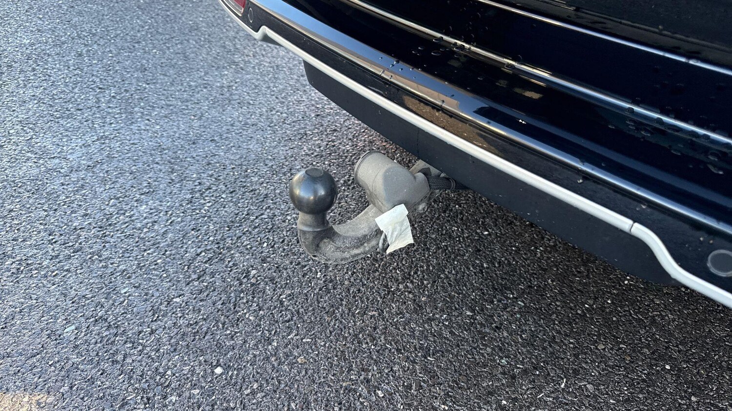 Used Land Rover Range Rover 2024 for sale - 77557392: Photo 32