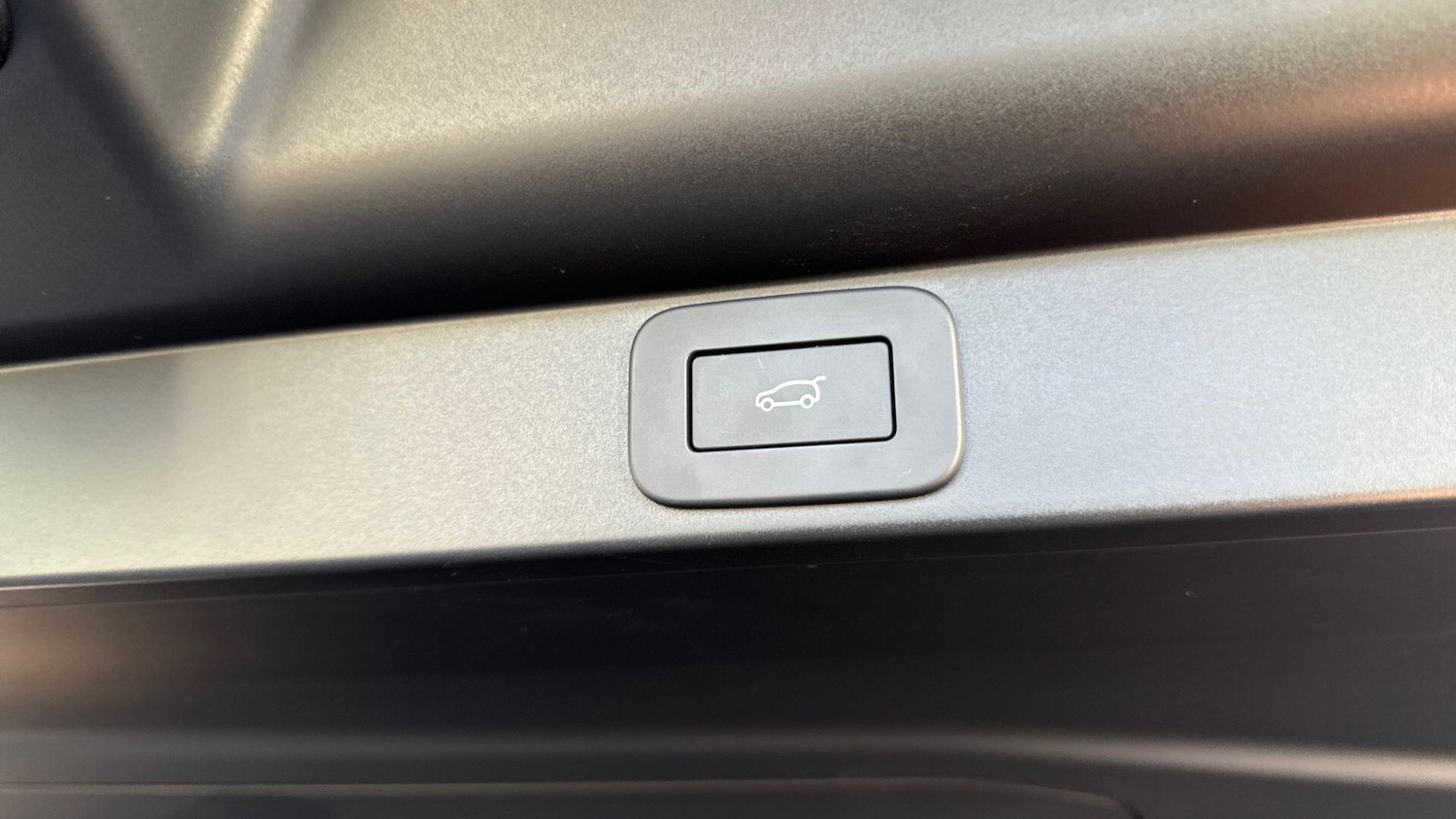 Used Land Rover Range Rover 2024 for sale - 77557392: Photo 33