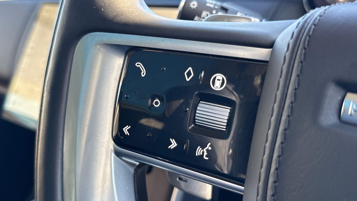 Used Land Rover Range Rover 2024 for sale - 77557392: Photo 36