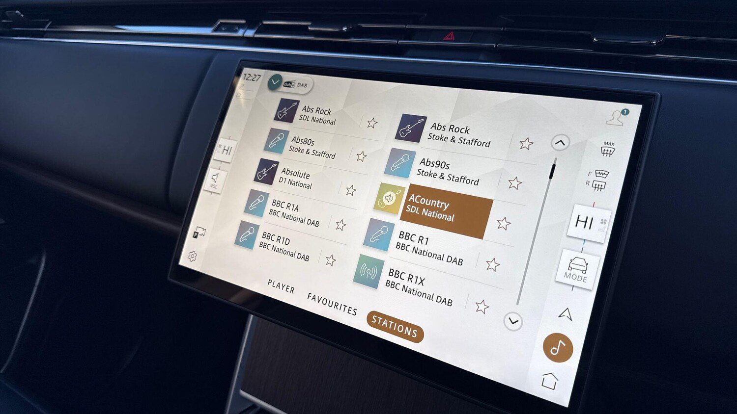 Used Land Rover Range Rover 2024 for sale - 77557392: Photo 37