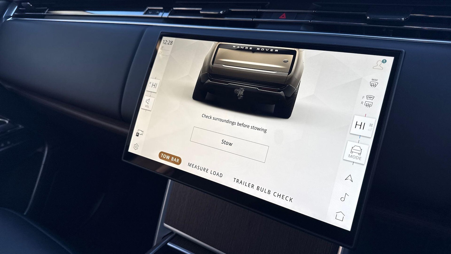 Used Land Rover Range Rover 2024 for sale - 77557392: Photo 39