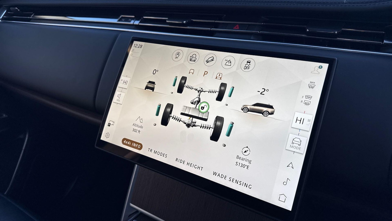 Used Land Rover Range Rover 2024 for sale - 77557392: Photo 40