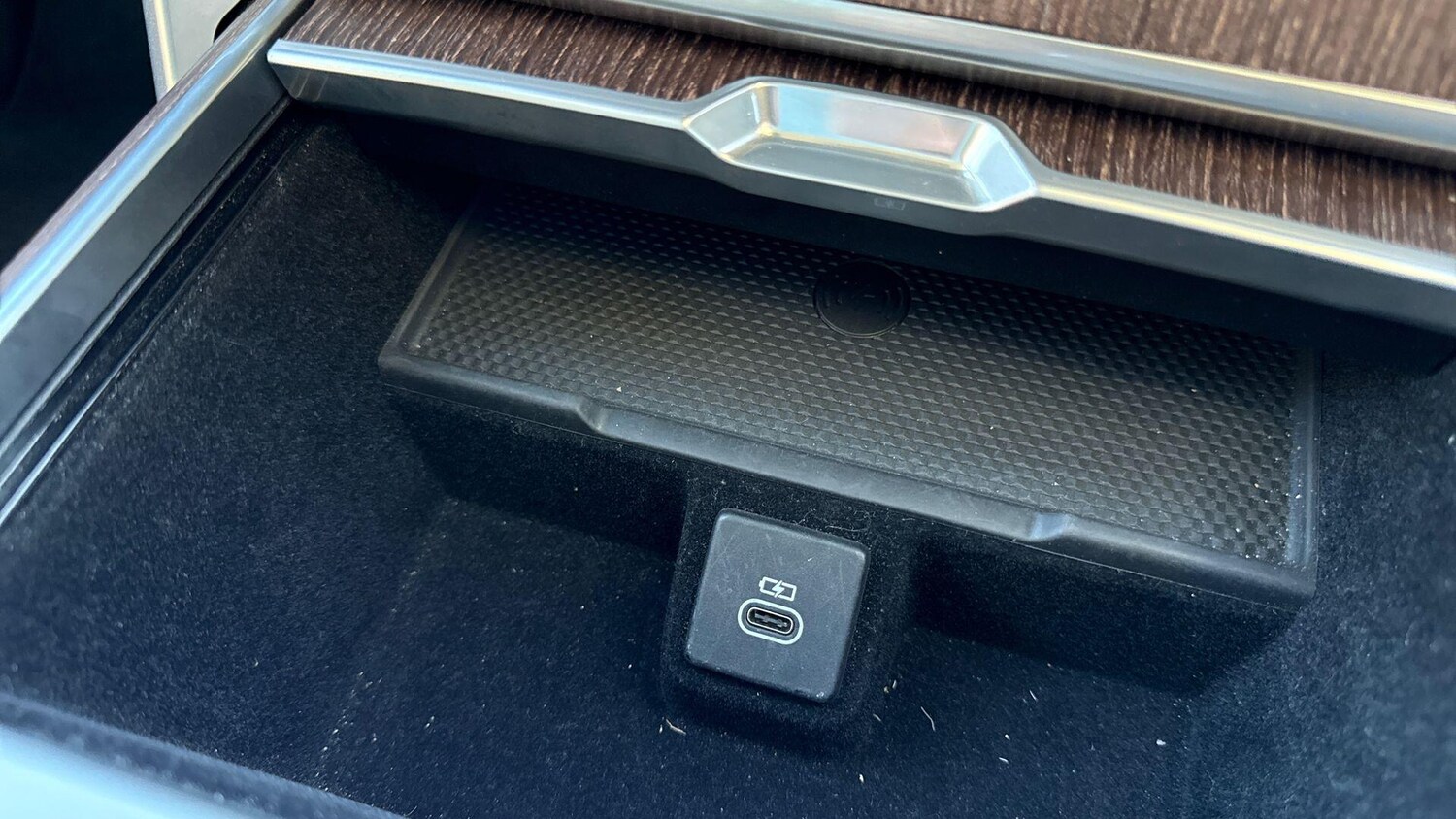 Used Land Rover Range Rover 2024 for sale - 77557392: Photo 47