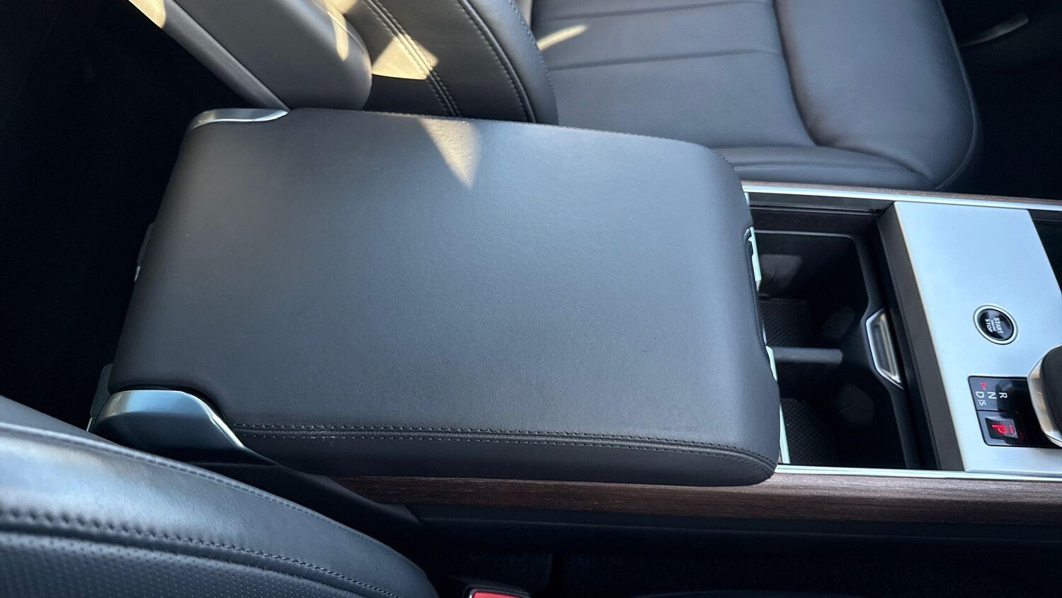 Used Land Rover Range Rover 2024 for sale - 77557392: Photo 48