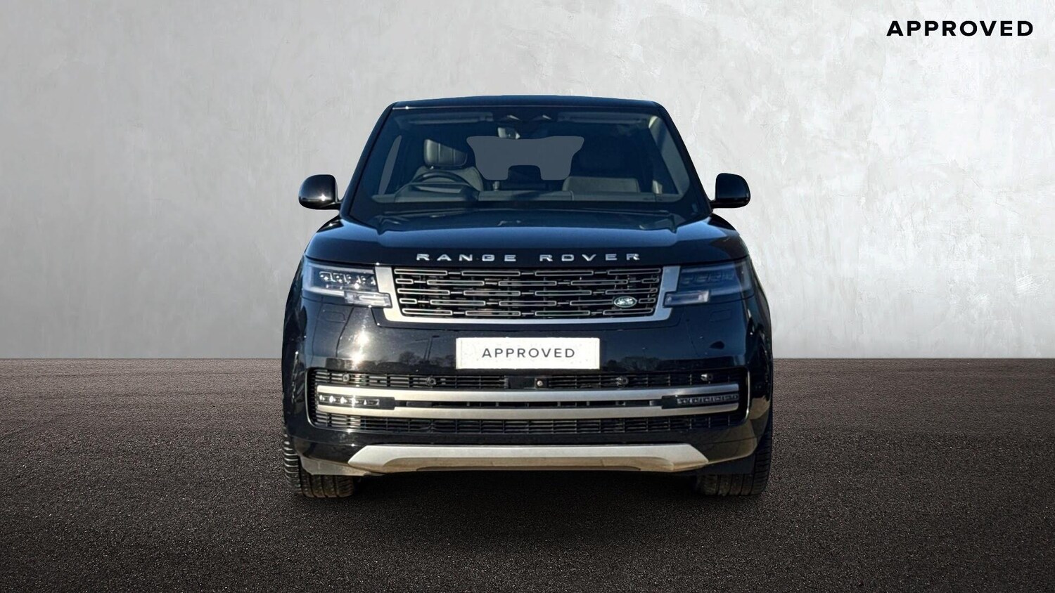 Used Land Rover Range Rover 2024 for sale - 77557392: Photo 8
