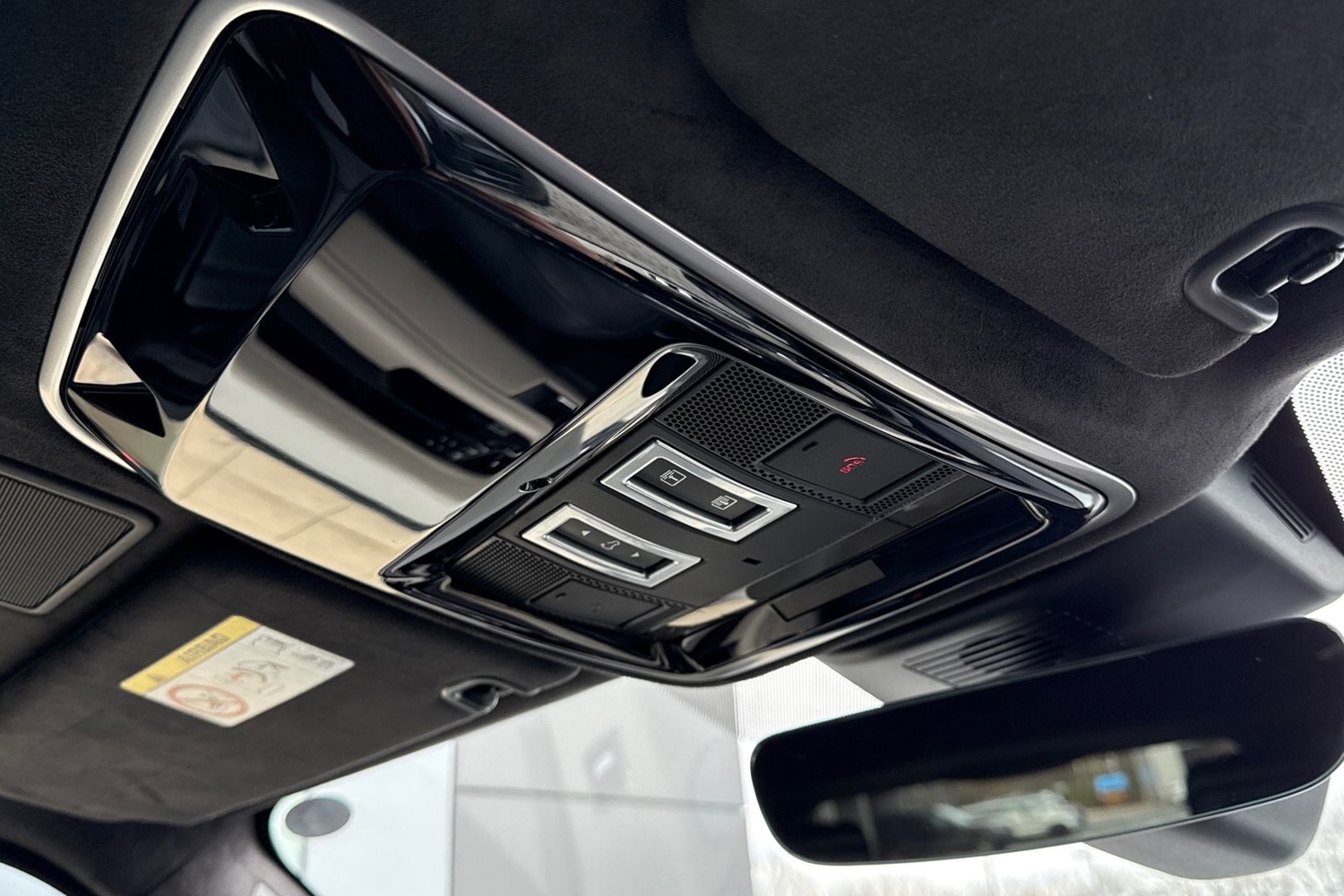 Used Land Rover Range Rover 2021 for sale - 77052194: Photo 24