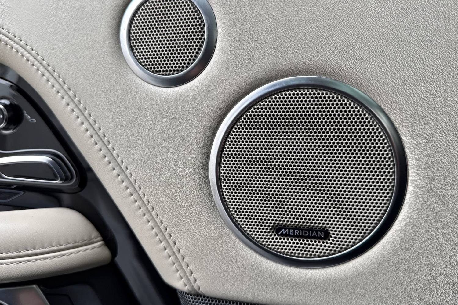 Used Land Rover Range Rover 2021 for sale - 77052194: Photo 25