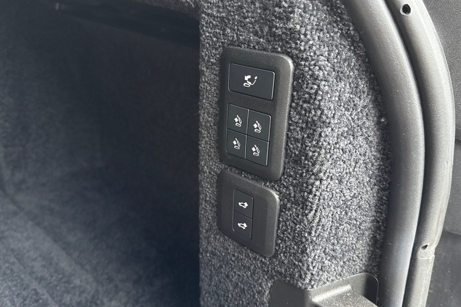 Used Land Rover Range Rover 2021 for sale - 77052194: Photo 28