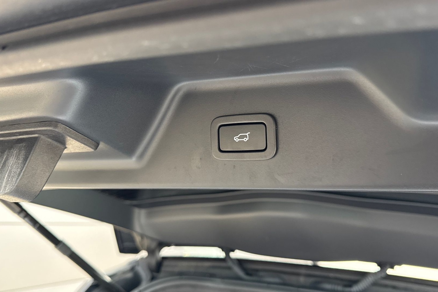 Used Land Rover Range Rover 2021 for sale - 77052194: Photo 37