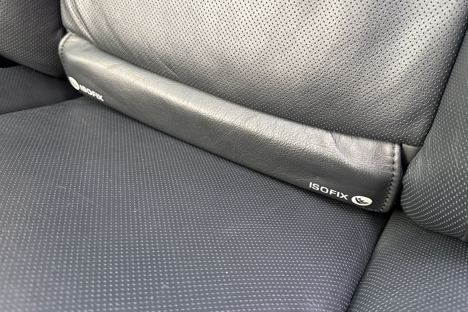 Used Land Rover Range Rover 2021 for sale - 77052194: Photo 39