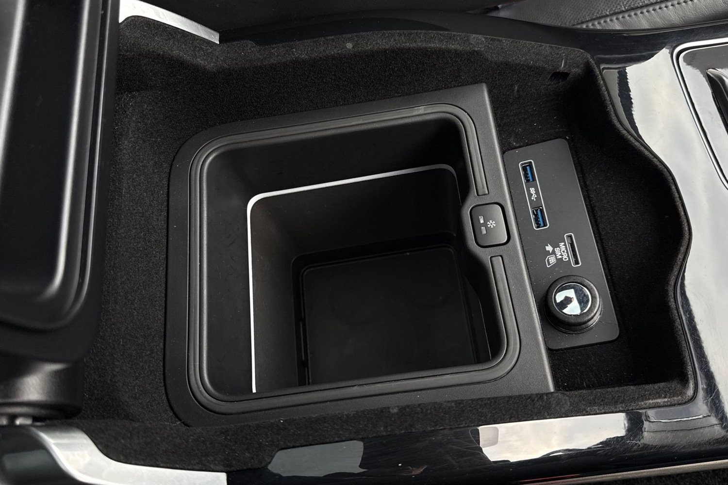 Used Land Rover Range Rover 2021 for sale - 77052194: Photo 47