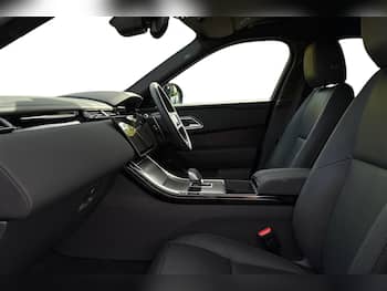 Used Land Rover Range Rover Velar 2025 for sale - 79366932: Photo