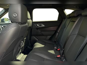 Used Land Rover Range Rover Velar 2025 for sale - 79366932: Photo