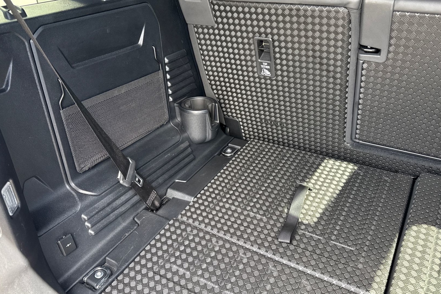 Vehicle 43