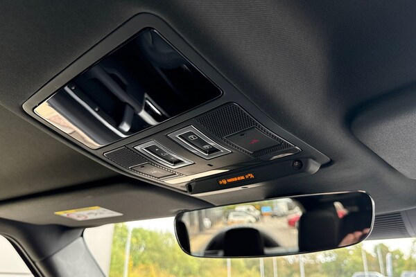 Used Land Rover Defender 110 2023 for sale - 76220295: Photo 24